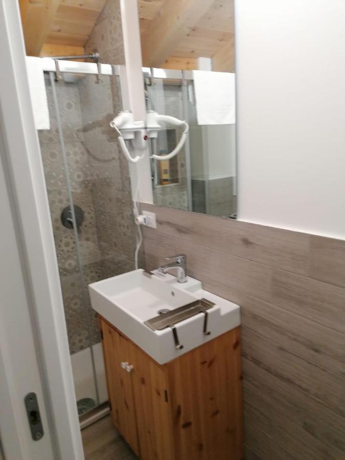 Apartment Cipriana